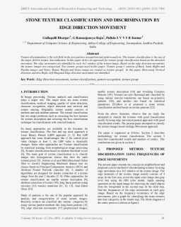 Document, HD Png Download, Free Download