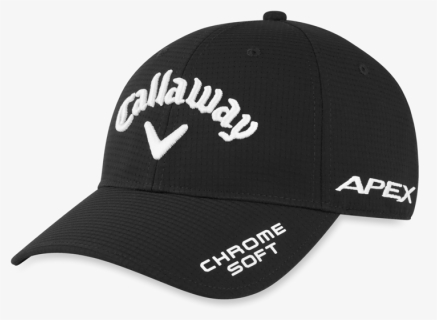 Tour Authentic Performance Pro Cap - Callaway Caps, HD Png Download, Free Download