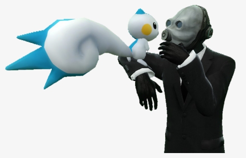 How Come You Don"t Do That&quot, HD Png Download, Free Download