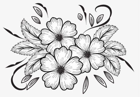 Embroidery, HD Png Download, Free Download