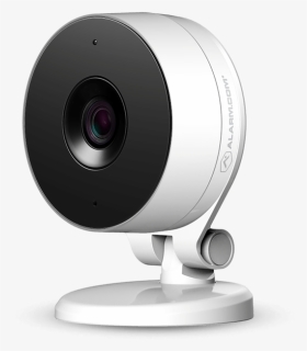 Thumb Image - Telus Home Security Cameras, HD Png Download, Free Download