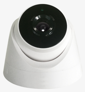 Security Camera Png, Transparent Png, Free Download