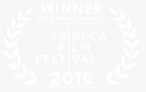 Award Laurels Png , Png Download - 2015 Metro Manila Film Festival, Transparent Png, Free Download