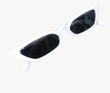 Sun Glasses, Transparent, And Pngs Image - Plastic, Png Download, Free Download