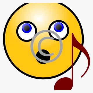 Sad Face Emoji Clipart, HD Png Download, Free Download
