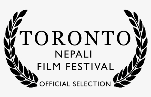 Tnff Laurels, HD Png Download, Free Download