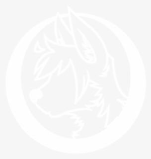 Scanlines Png, Transparent Png, Free Download