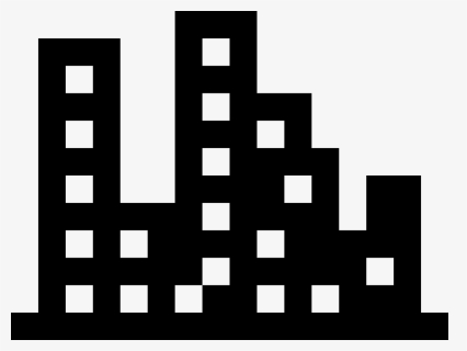 Monochrome, HD Png Download, Free Download