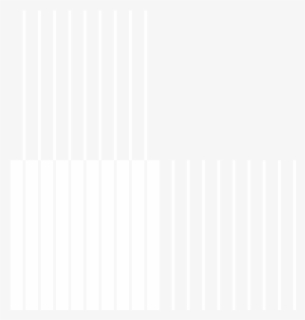 Bic Graphic Lines - Monochrome, HD Png Download, Free Download