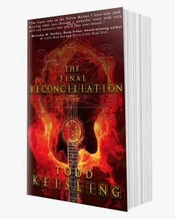 Finalrec - Poster, HD Png Download, Free Download