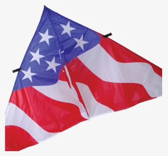 Nylon Grommets Flag, HD Png Download, Free Download