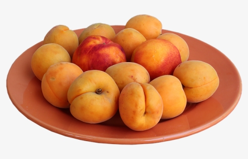 Nectarines, HD Png Download, Free Download