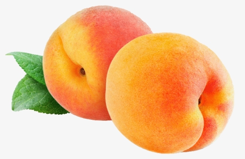 Food, Peach, And Png Image - Peach, Transparent Png, Free Download