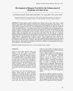 Document, HD Png Download, Free Download