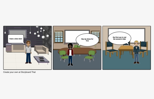 Cartoon, HD Png Download, Free Download