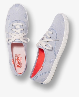 Suede, HD Png Download, Free Download