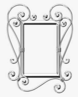 Ornament, HD Png Download, Free Download