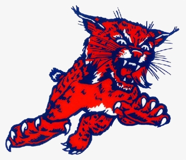 Bobcat Png, Transparent Png, Free Download