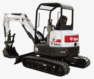 Crane, HD Png Download, Free Download