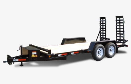 Float Trailer, HD Png Download, Free Download