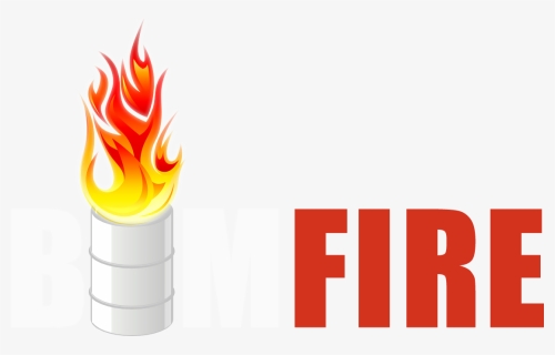 Bumfire - Pick Up Available, HD Png Download, Free Download