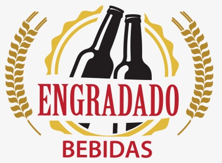 Logo De Bebidas Png - Logo Bebida Png, Transparent Png, Free Download