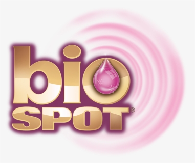 Spot Cat Logo Rgb Logo - Bioguard, HD Png Download, Free Download