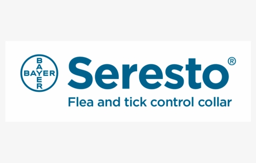 Logo Squares Seresto - Graphic Design, HD Png Download, Free Download
