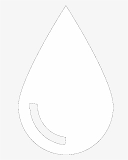 Symbol Blood - Line Art, HD Png Download, Free Download