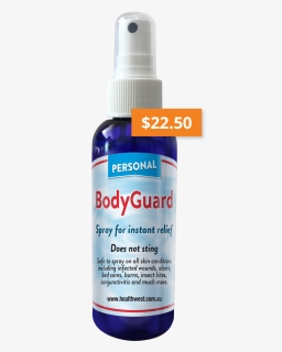 Bottle, HD Png Download, Free Download