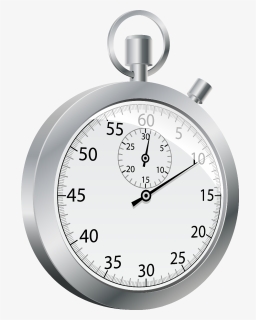 Transparent Stop Watch Png - Touch, Png Download, Free Download