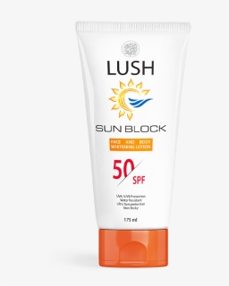 Sun Block - Paul Mitchell Wax Works, HD Png Download, Free Download