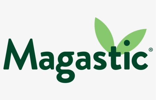 Magastic-tab - Graphic Design, HD Png Download, Free Download