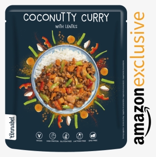 Amazon, HD Png Download, Free Download