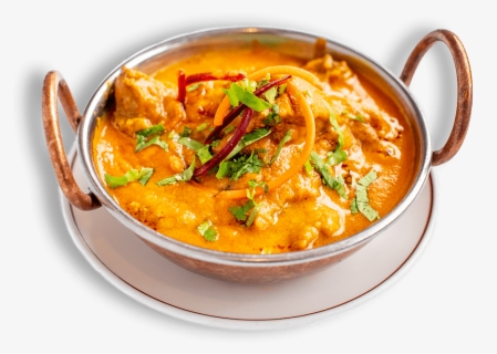 Little India Fish Curry - Curry In Pan Transparent, HD Png Download, Free Download