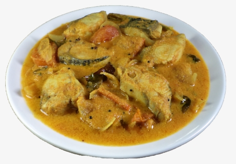 239) Kerala Fish Curry (1600x1112), Png Download - Thai Curry, Transparent Png, Free Download