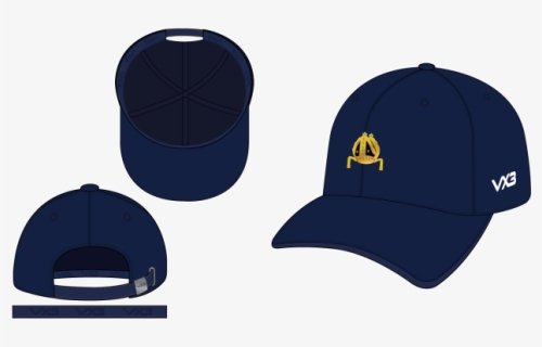 Llandaff Rfc Baseball Cap - Baseball Cap, HD Png Download, Free Download