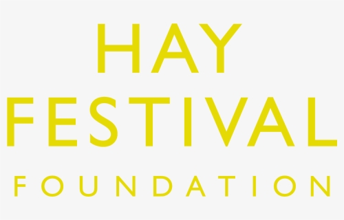 Hay Festival Logo - Mix Max Vodka, HD Png Download, Free Download