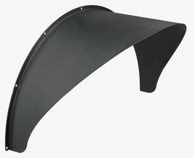 Fender, HD Png Download, Free Download