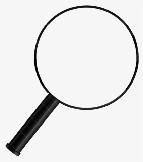 Photograph , Png Download - Table Tennis Racket, Transparent Png, Free Download
