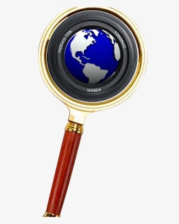 Racket, HD Png Download, Free Download