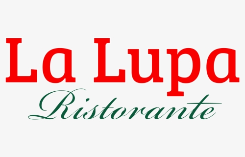 La Lupa North Haven, HD Png Download, Free Download