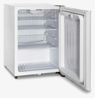 Panasonic Pr L2466w Pa Laboratory Refrigerator Open - Refrigerator, HD Png Download, Free Download