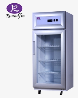 Blood Bank Refrigerator Price, HD Png Download, Free Download