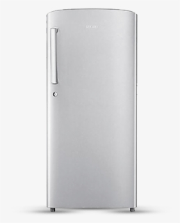 Refrigerator , Png Download - Door, Transparent Png, Free Download