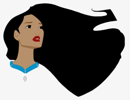 Pocahontas Meeko Musical Theatre Animation - Musical Theatre, HD Png Download, Free Download