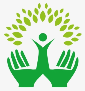 Helping Hands Ministry Of Belton Inc - Helping Hands Belton, HD Png Download, Free Download
