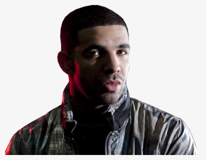 Drake, HD Png Download, Free Download