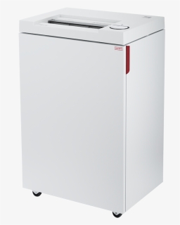 Refrigerator , Png Download - Washing Machine, Transparent Png, Free Download