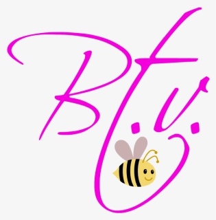 Pocahontas Is One Of My Favorite Disney Princesses - Honeybee, HD Png Download, Free Download